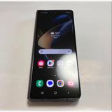 Android Galaxy Z Fold 4256gbSIMե꡼