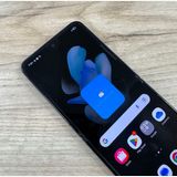 ʡAndroid Galaxy Flip 4128gbSIMե꡼