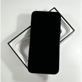 ʡiPhone 15 Pro Max1024gbSIMե꡼