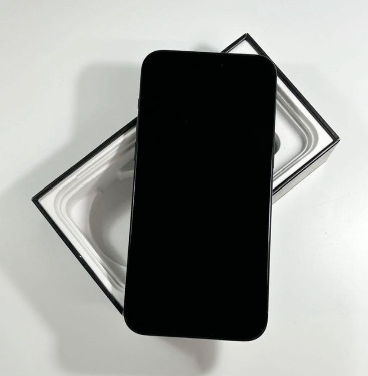 ʡiPhone 15 Pro Max1024gbSIMե꡼