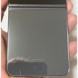 Android Galaxy Flip 5512gbSIMե꡼
