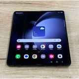 [ɤʤ] Galaxy Z Fold 5 | 512gb | SIMե꡼