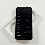 ں91%iPhone 15 Pro Max1024gbSIMե꡼