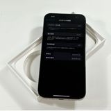 100% iPhone 15 Pro Max1024gbSIMե꡼