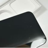 [ǥ奢SIM][87%] iPhone 15 Pro Max1024GBSIMե꡼