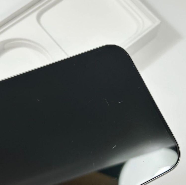 [ǥ奢SIM][87%] iPhone 15 Pro Max1024GBSIMե꡼