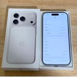 ̤ʡ[100%] iPhone 17 Pro256gb SIMå