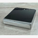 Android Galaxy Flip 5 256gb