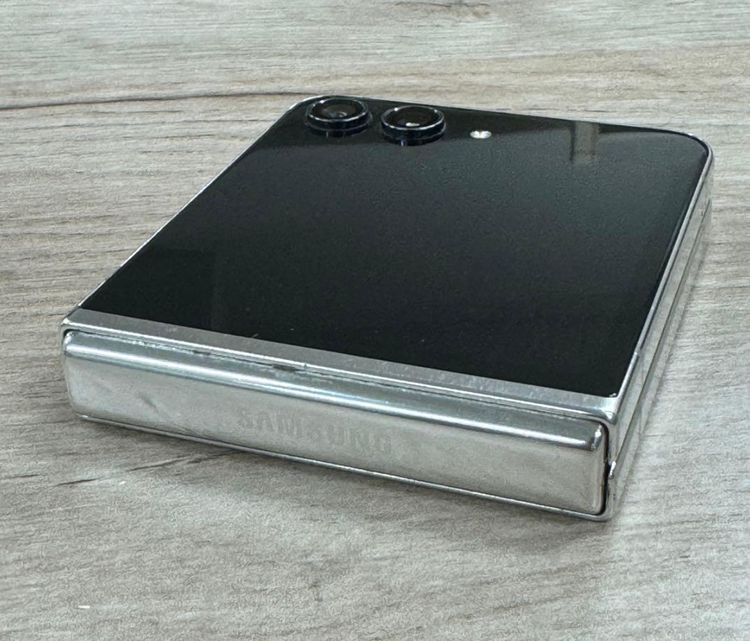 Android Galaxy Flip 5 256gb