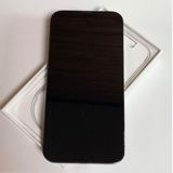 ʡiPhone 13 Pro Max128gbSIMե꡼