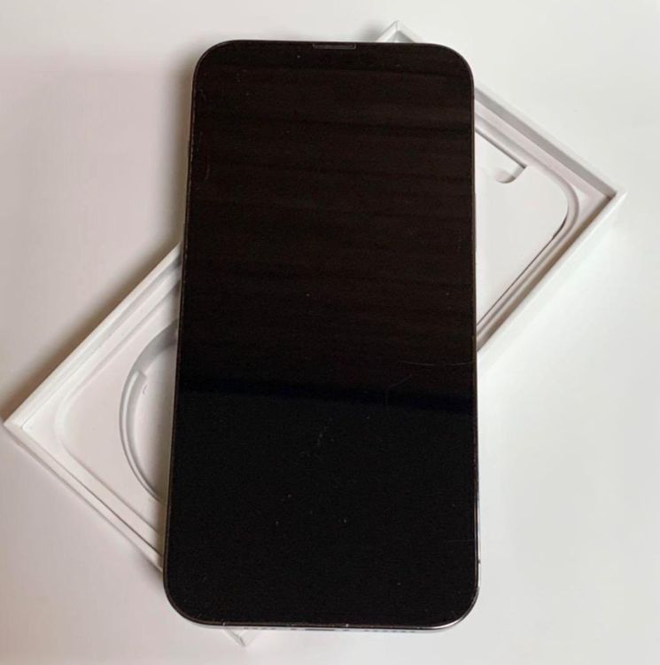 ʡiPhone 13 Pro Max128gbSIMե꡼