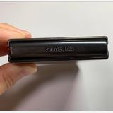 Android Galaxy Z Flip 4128gbSIMե꡼