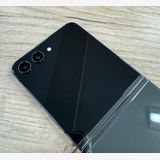 ������ʡ�Samsung Galaxy Z Flip5 SIM�ե꡼��