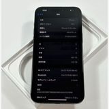 ɤʤiPhone 15 Pro Max1024gbSIMե꡼