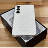 �����ʡ�Galaxy S23 256gb��SC-51D�ù�����SIM�ե꡼