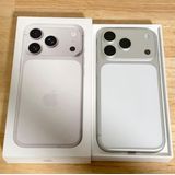 ̤ʡ[100%] iPhone 17 Pro256gb SIMå