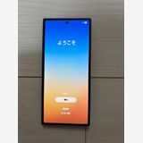 ��Ķ���ʡ�Android Galaxy FOLD 7��256gb��SIM�ե꡼