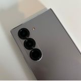 Android Galaxy Fold 6��256gb��SIM�ե꡼