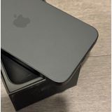 �ڥХåƥ꡼100��� iPhone 16e��128GB��SIM�ե꡼