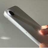 �ڥХåƥ꡼100��ۡ����ʡ�iPhone 16e��128GB��SIM�ե꡼