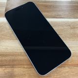 Хåƥ꡼88%SIMե꡼iPhone 15 PLUS 128gb