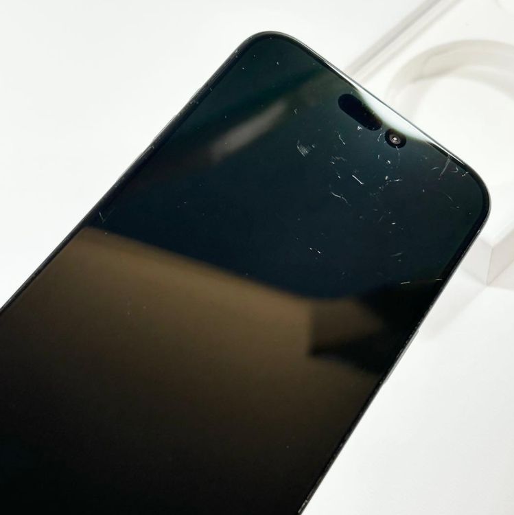 ʡiPhone 15 Pro Max1024gbSIMե꡼