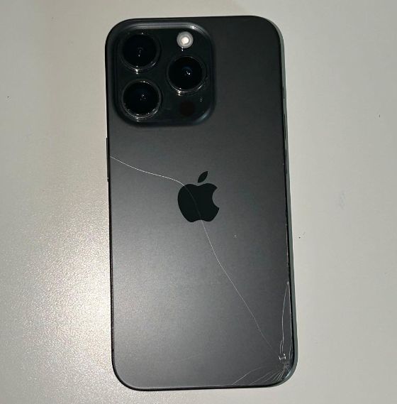 iPhone 15 Pro��512GB��SIM�ե꡼