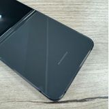 ������ʡ�Samsung Galaxy Z Flip5 SIM�ե꡼��