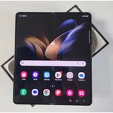 �����ʡ�Android Galaxy Fold 4��512gb��SIM�ե꡼