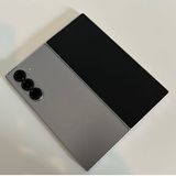 Android Galaxy Fold 6|256gb|SIMフリー