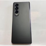Android Galaxy Z Fold 4256gbSIMե꡼