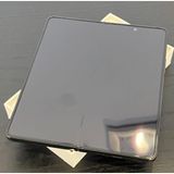 Android Galaxy Z Fold 5256gbSIMե꡼