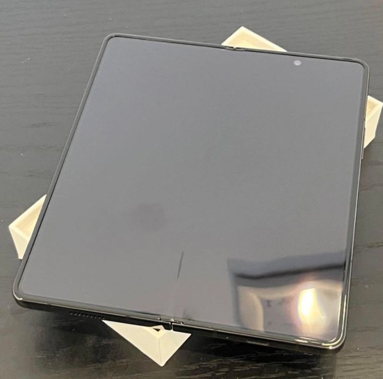 Android Galaxy Z Fold 5256gbSIMե꡼