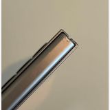 Android Galaxy Fold 6��256gb��SIM�ե꡼