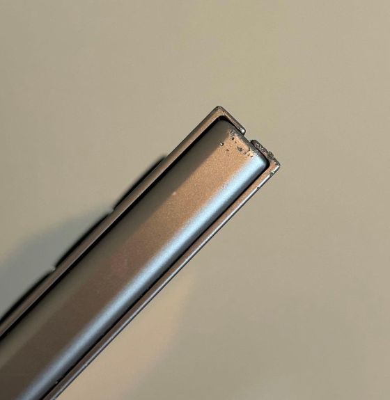 Android Galaxy Fold 6��256gb��SIM�ե꡼