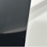 [][ 89%] iPhone 15 Pro Max1024gbSIMե꡼