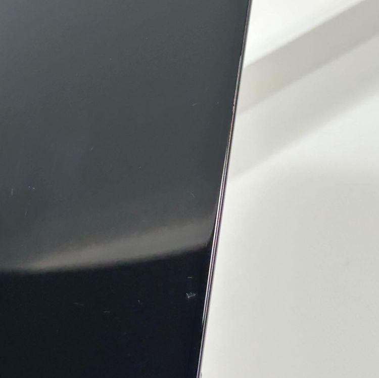 [][ 89%] iPhone 15 Pro Max1024gbSIMե꡼