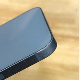 ʡ{ưɤʤ} iPhone 14128gbSIMե꡼