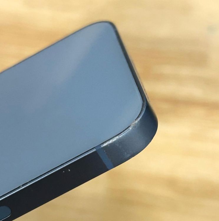 ʡ{ưɤʤ} iPhone 14128gbSIMե꡼