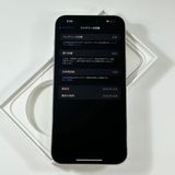  iPhone 15 Pro Max1TB = 1024GBSIMե꡼