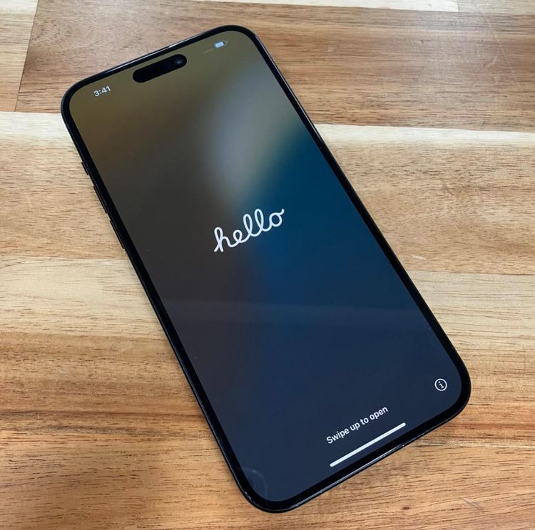 Хåƥ꡼85% SIMե꡼iPhone 15 PLUS 256gb