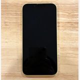 [] {82%} iPhone 14128gbSIMե꡼