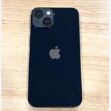 ʡiPhone 14 plus128gbSIMե꡼