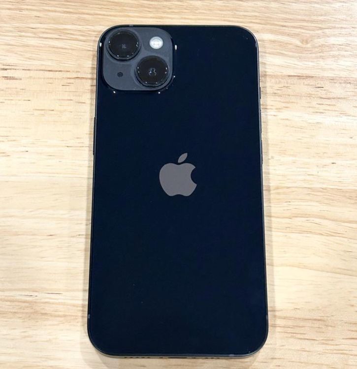 ʡiPhone 14 plus128gbSIMե꡼