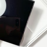 ĶʡGalaxy S23 Ultra256gbSIMե꡼