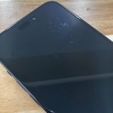 Хåƥ꡼89% SIMե꡼iPhone 15 PLUS 128gb