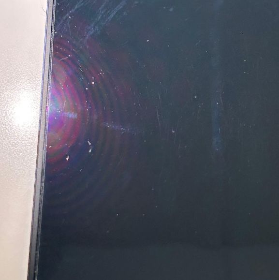 Android Galaxy Fold 6��256gb��SIM�ե꡼