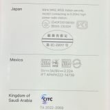 iPhone 14128gbSIMե꡼