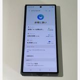 Android Galaxy Fold 6��256gb��SIM�ե꡼