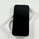 100% iPhone 15 Pro Max1024gbSIMե꡼